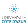 emploi Université Côte d'Azur